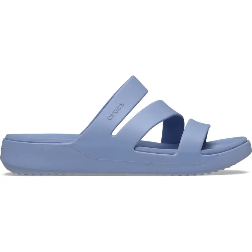 Women’s Getaway Slide Comfort Sandals