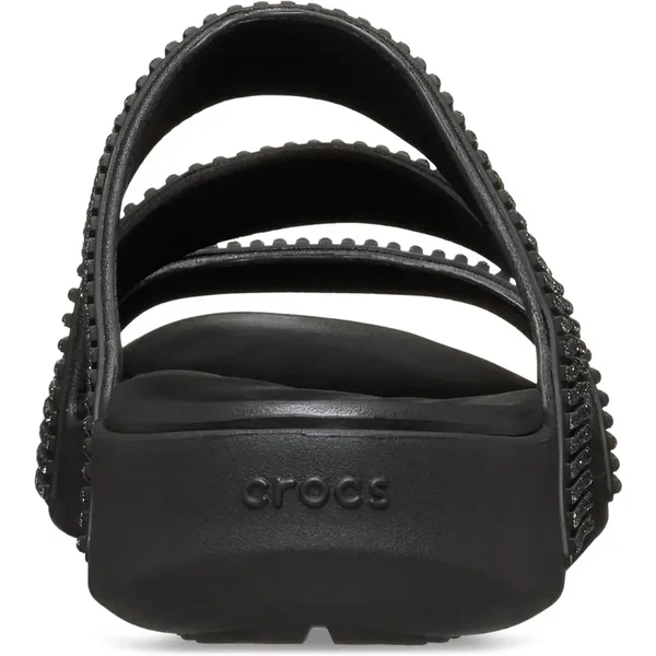 Women's Getaway Gems Strappy Sandals