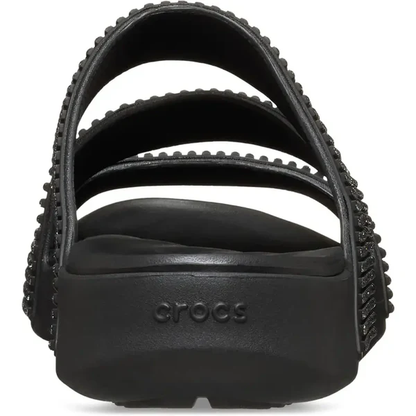 Women's Getaway Gems Strappy Sandals