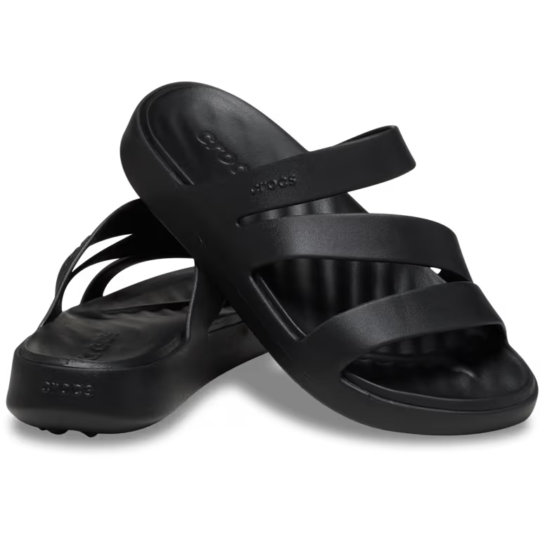 Women’s Getaway Slide Comfort Sandals