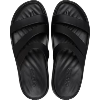 Women’s Getaway Slide Comfort Sandals