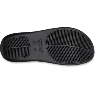 Women’s Getaway Slide Comfort Sandals