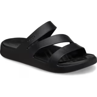 Women’s Getaway Slide Comfort Sandals