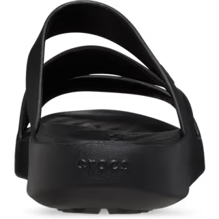 Women’s Getaway Slide Comfort Sandals