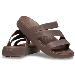 Women’s Getaway Slide Comfort Sandals