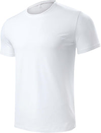 X-Large