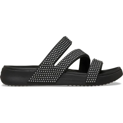Women's Getaway Gems Strappy Sandals