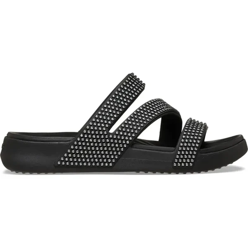 Women's Getaway Gems Strappy Sandals