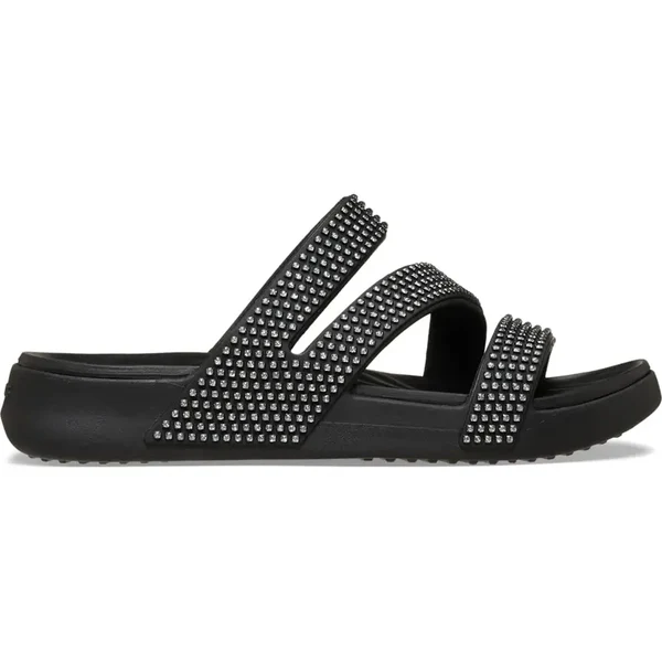 Women's Getaway Gems Strappy Sandals