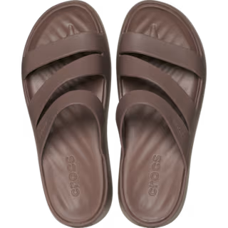 Women’s Getaway Slide Comfort Sandals