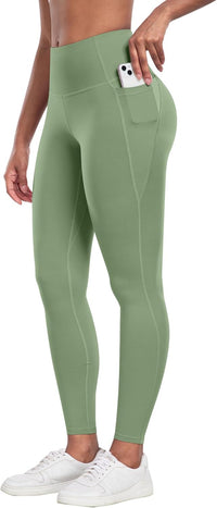 Light Green