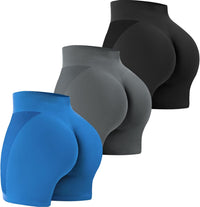 A-black/Gray/Blue