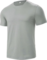 Large