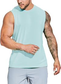 XX-Large