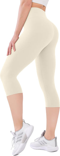 Capri No Pocket