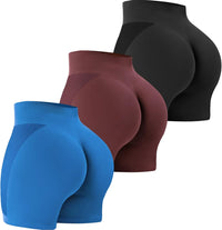 A-black/Wine/Blue
