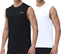 3X-Large