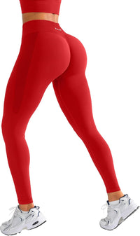 Large