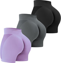 A-black/Gray/Purple