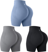X-Large