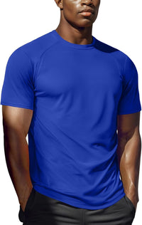 X-Large