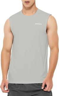 3X-Large