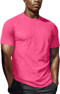 Large