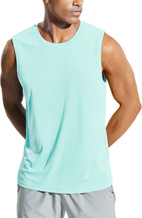 X-Large