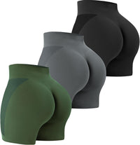 A-black/Gray/Green