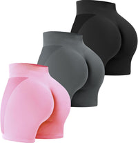 A-black/Gray/Pink