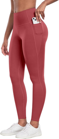 Raspberry Red