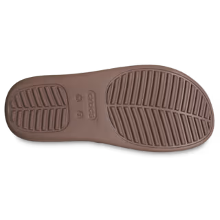 Women’s Getaway Slide Comfort Sandals