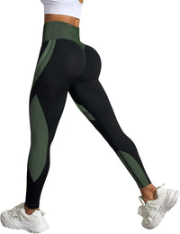 Black Green