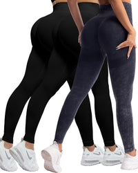 XX-Large