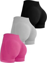 C-black/Gray/Pink