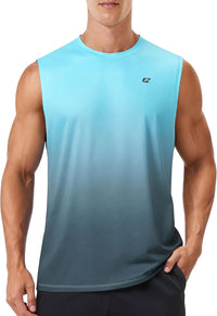 Large