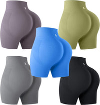 Large