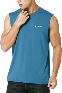 X-Large