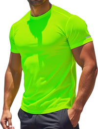 Neon Green