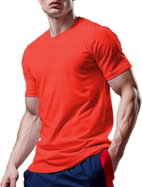 X-Large