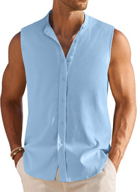 3X-Large