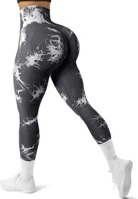 Cosmic Grey