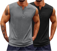 Black/Grey