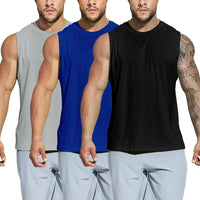3X-Large