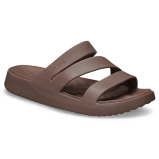 Women’s Getaway Slide Comfort Sandals