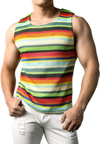 Large
