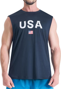 4X-Large