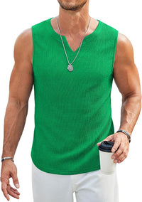 Ice Green