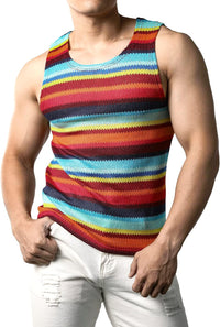 X-Large