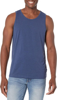 X-Large